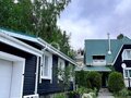 Продажа дома: Екатеринбург, ул. Полесье,   (Медный) - Фото 8