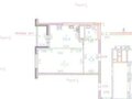 Продажа квартиры: Екатеринбург, ул. Краснолесья, 155 (Академический) - Фото 1