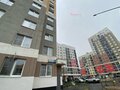 Продажа квартиры: Екатеринбург, ул. Краснолесья, 155 (Академический) - Фото 2