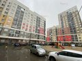 Продажа квартиры: Екатеринбург, ул. Краснолесья, 155 (Академический) - Фото 3