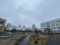 Продажа квартиры: Екатеринбург, ул. Краснолесья, 155 (Академический) - Фото 4
