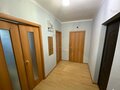 Продажа квартиры: Екатеринбург, ул. Краснолесья, 155 (Академический) - Фото 5