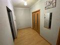 Продажа квартиры: Екатеринбург, ул. Краснолесья, 155 (Академический) - Фото 6