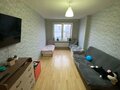 Продажа квартиры: Екатеринбург, ул. Краснолесья, 155 (Академический) - Фото 7
