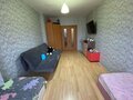 Продажа квартиры: Екатеринбург, ул. Краснолесья, 155 (Академический) - Фото 8