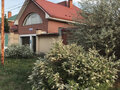 Продажа коттеджей: Екатеринбург, ул. Соколиная, 26 (Шувакиш) - Фото 1