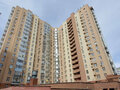 Продажа квартиры: Екатеринбург, ул. Белинского, 180 (Автовокзал) - Фото 1