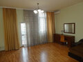 Продажа квартиры: Екатеринбург, ул. Белинского, 180 (Автовокзал) - Фото 2