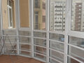 Продажа квартиры: Екатеринбург, ул. Белинского, 180 (Автовокзал) - Фото 6