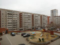 Продажа квартиры: Екатеринбург, ул. Белинского, 180 (Автовокзал) - Фото 7