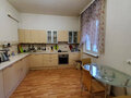 Продажа квартиры: Екатеринбург, ул. Белинского, 180 (Автовокзал) - Фото 8