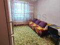 Аренда комнаты: Екатеринбург, ул. Викулова, 46 (ВИЗ) - Фото 1