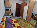Аренда комнаты: Екатеринбург, ул. Викулова, 46 (ВИЗ) - Фото 2
