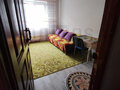 Аренда комнаты: Екатеринбург, ул. Викулова, 46 (ВИЗ) - Фото 3