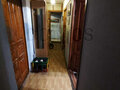 Аренда комнаты: Екатеринбург, ул. Викулова, 46 (ВИЗ) - Фото 5
