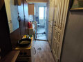 Аренда комнаты: Екатеринбург, ул. Викулова, 46 (ВИЗ) - Фото 7