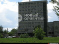 Продажа торговых площадей: Екатеринбург, ул. Колмогорова, 3 (Заречный) - Фото 4