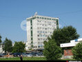 Продажа торговых площадей: Екатеринбург, ул. Колмогорова, 3 (Заречный) - Фото 5