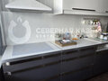 Продажа квартиры: Екатеринбург, ул. Якова Свердлова, 6 (Центр) - Фото 5