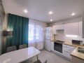 Продажа квартиры: Екатеринбург, ул. Анатолия Мехренцева, 7 (УНЦ) - Фото 1