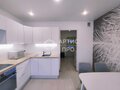 Продажа квартиры: Екатеринбург, ул. Анатолия Мехренцева, 7 (УНЦ) - Фото 4