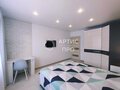 Продажа квартиры: Екатеринбург, ул. Анатолия Мехренцева, 7 (УНЦ) - Фото 6