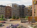 Продажа квартиры: г. Березовский, ул. Новосвердловская ТЭЦ, 1 (городской округ Березовский) - Фото 2