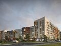 Продажа квартиры: г. Березовский, ул. Новосвердловская ТЭЦ, 1 (городской округ Березовский) - Фото 4
