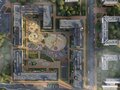 Продажа квартиры: г. Березовский, ул. Новосвердловская ТЭЦ, 1 (городской округ Березовский) - Фото 5