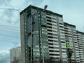 Продажа квартиры: Екатеринбург, ул. Седова, 26 (Новая Сортировка) - Фото 1