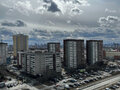 Продажа квартиры: Екатеринбург, ул. Седова, 26 (Новая Сортировка) - Фото 2