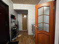 Продажа квартиры: Екатеринбург, ул. Седова, 26 (Новая Сортировка) - Фото 3