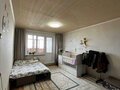 Продажа квартиры: Екатеринбург, ул. Седова, 26 (Новая Сортировка) - Фото 5