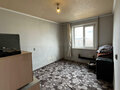 Продажа квартиры: Екатеринбург, ул. Седова, 26 (Новая Сортировка) - Фото 7