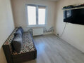 Продажа квартиры: Екатеринбург, ул. Латвийская, 56 (Компрессорный) - Фото 8