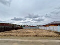 Продажа земельного участка: к.п. Заповедник, ул. Бобер (городской округ Сысертский, п. Габиевский) - Фото 2
