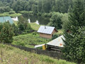 Продажа дома: с. Нижнее Село, ул. Береговая, 14 (городской округ Первоуральск) - Фото 2