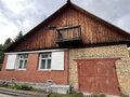 Продажа дома: с. Нижнее Село, ул. Береговая, 14 (городской округ Первоуральск) - Фото 5