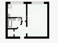 Аренда квартиры: Екатеринбург, ул. Братьев Быковых, 5 (Центр) - Фото 2