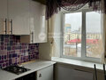 Аренда квартиры: Екатеринбург, ул. Братьев Быковых, 5 (Центр) - Фото 6