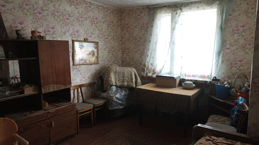 Екатеринбург, Визовец - 1, ул. км. Московский тракт, 9 (ВИЗ) - фото сада (5)