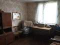 Продажа садового участка: Екатеринбург, Визовец - 1, ул. км. Московский тракт, 9 (ВИЗ) - Фото 5