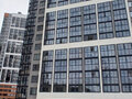 Продажа квартиры: Екатеринбург, ул. микрорайон Светлый, 11 (Уктус) - Фото 1