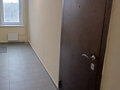 Продажа квартиры: Екатеринбург, ул. микрорайон Светлый, 11 (Уктус) - Фото 3
