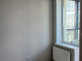 Продажа квартиры: Екатеринбург, ул. микрорайон Светлый, 11 (Уктус) - Фото 5