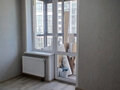 Продажа квартиры: Екатеринбург, ул. микрорайон Светлый, 11 (Уктус) - Фото 6