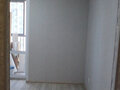 Продажа квартиры: Екатеринбург, ул. микрорайон Светлый, 11 (Уктус) - Фото 7