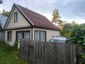 Продажа садового участка: Екатеринбург, Березка  (Широкая речка) - Фото 1