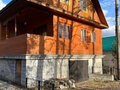 Продажа садового участка: с. Кашино, СТ Черемшанка (городской округ Сысертский) - Фото 1