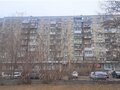 Аренда квартиры: Екатеринбург, ул. Гражданская, 2 (Вокзальный) - Фото 2